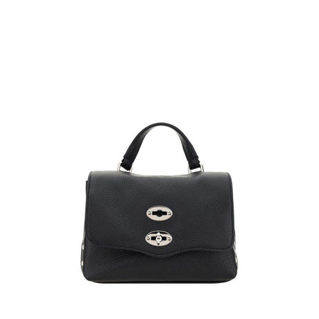 Zanellato Postina Daily Shoulder Bag - Hilstor