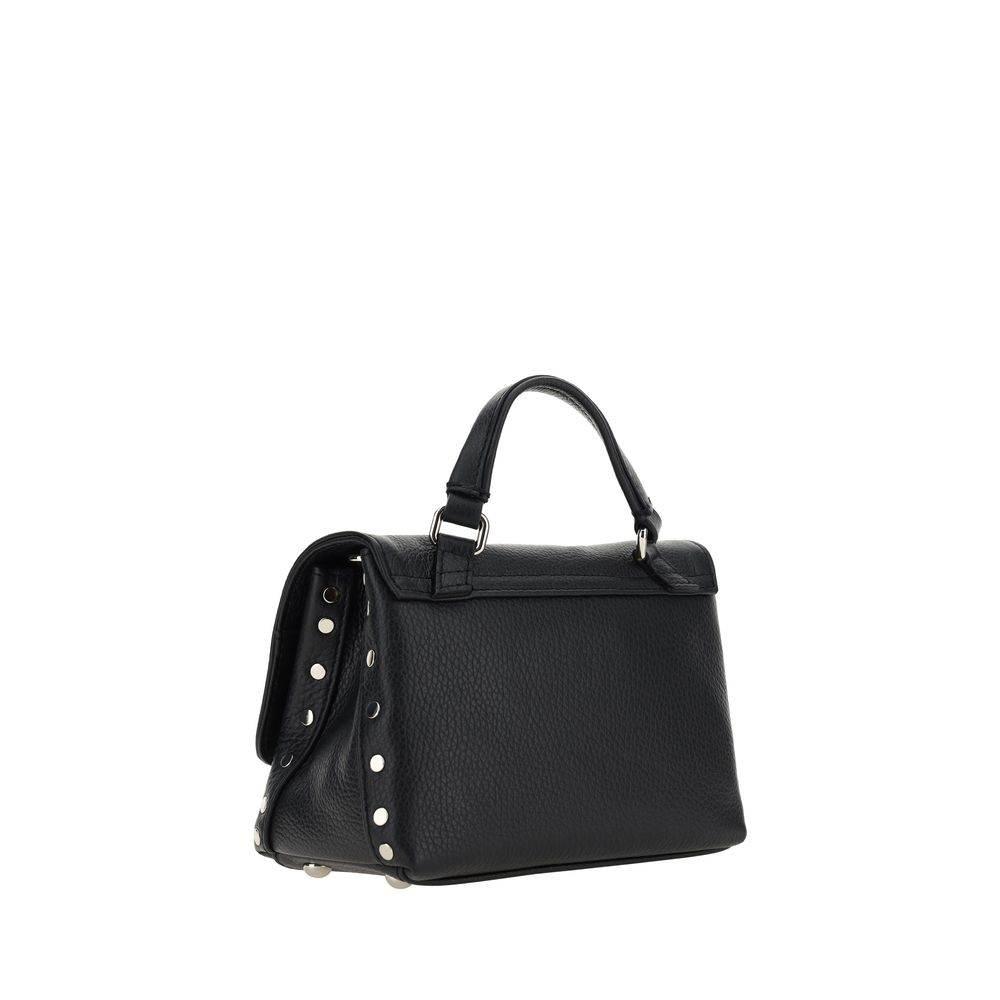 Zanellato Postina Daily Shoulder Bag - Hilstor