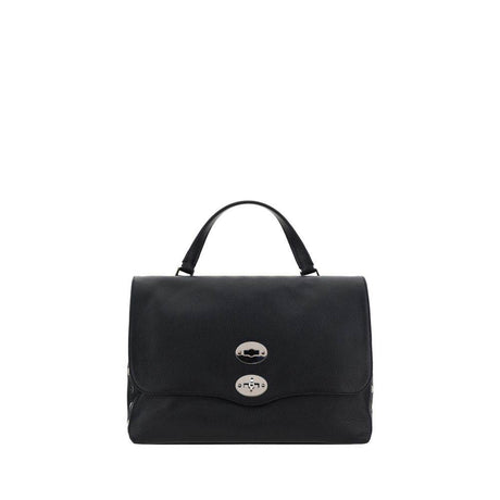 Zanellato Daily Postina Bag - Hilstor