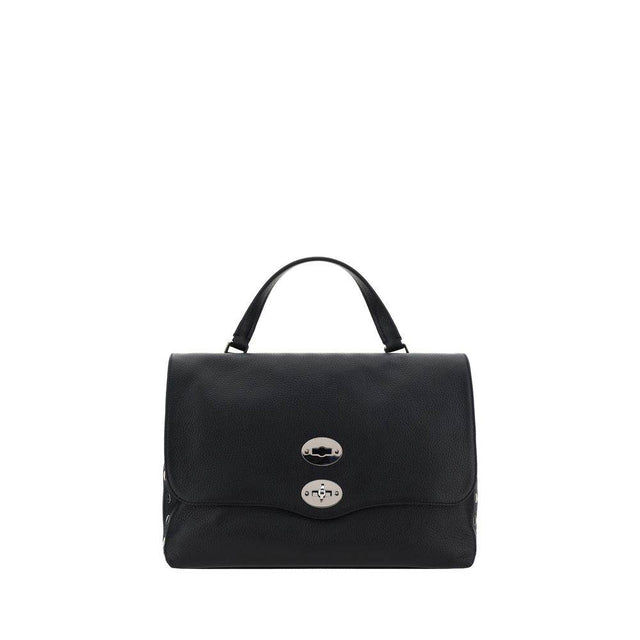 Zanellato Daily Postina Bag - Hilstor
