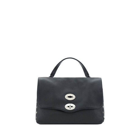Zanellato Postina Daily Shoulder Bag - Hilstor