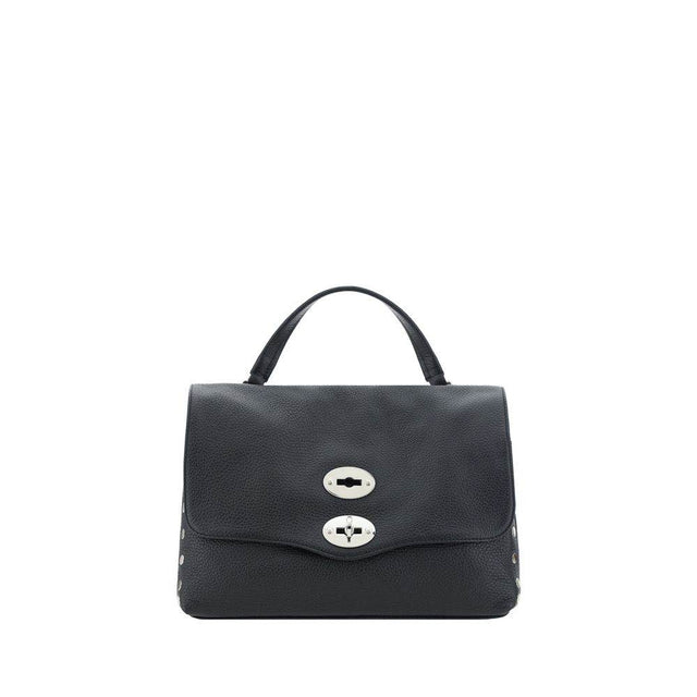 Zanellato Postina Daily Shoulder Bag - Hilstor