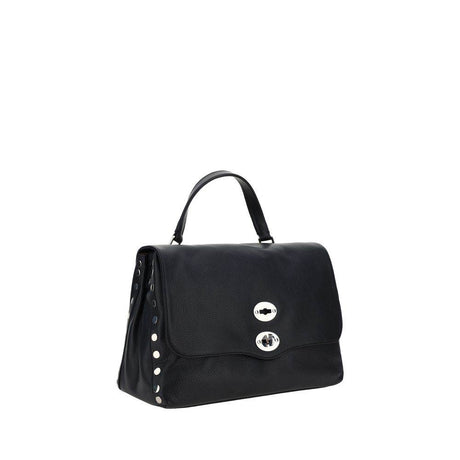 Zanellato Daily Postina Bag - Hilstor