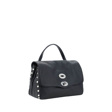 Zanellato Postina Daily Shoulder Bag - Hilstor