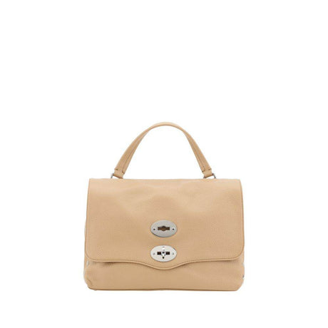 Zanellato Postina Daily Shoulder Bag - Hilstor