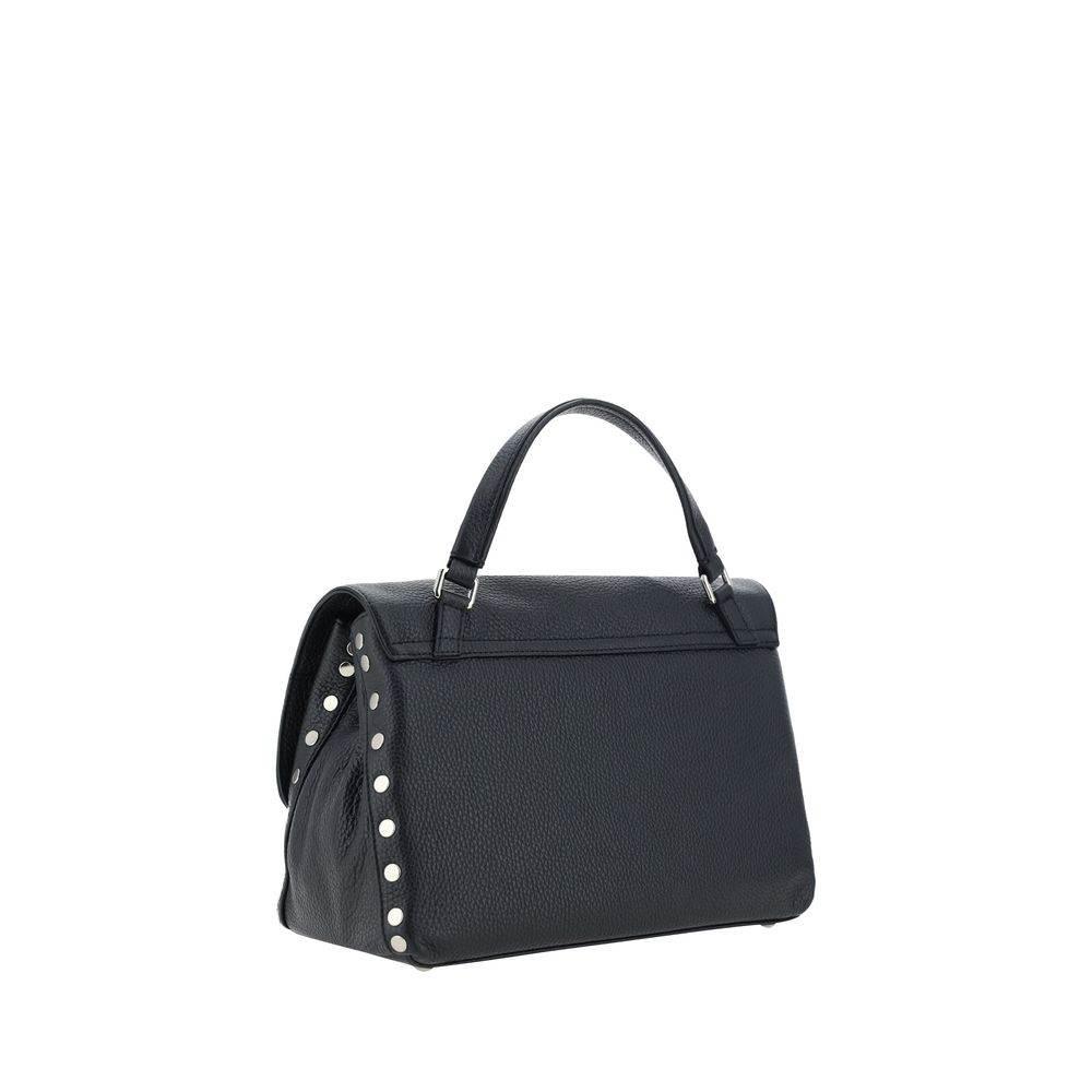 Zanellato Postina Daily Shoulder Bag - Hilstor
