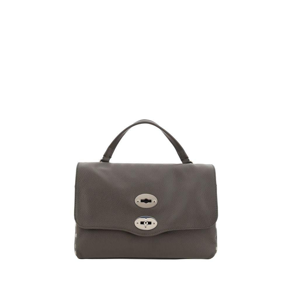 Zanellato Postina Daily Shoulder Bag - Hilstor