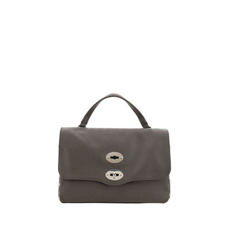 Zanellato Postina Daily Shoulder Bag - Hilstor