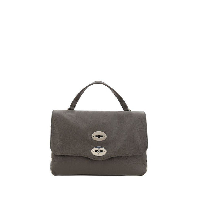 Zanellato Postina Daily Shoulder Bag - Hilstor
