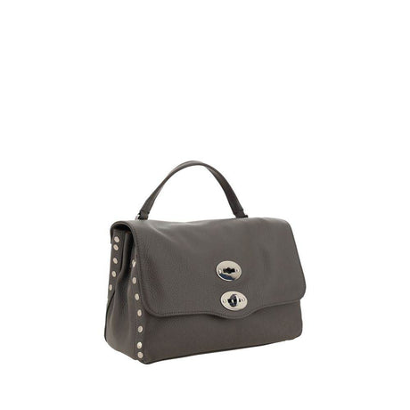 Zanellato Postina Daily Shoulder Bag - Hilstor