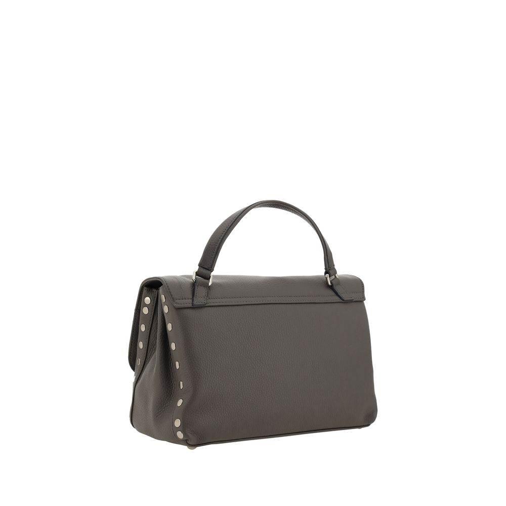 Zanellato Postina Daily Shoulder Bag - Hilstor