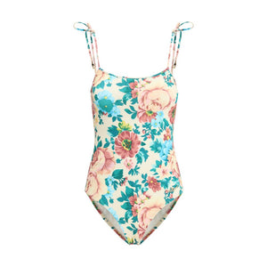 Swimwear
