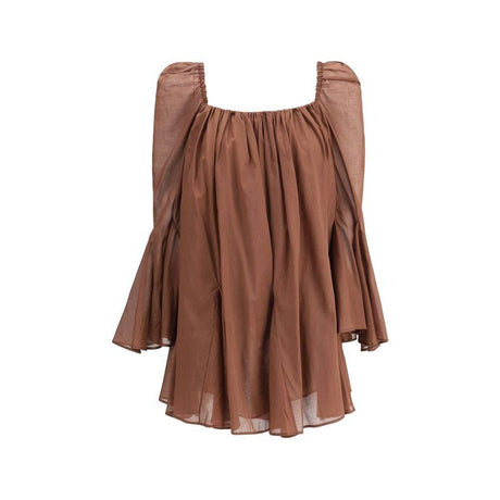 The Andamane Whitney short Dres - Hilstor