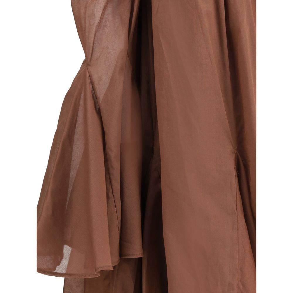 The Andamane Whitney short Dres - Hilstor