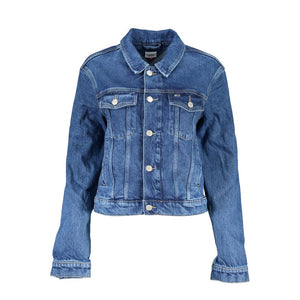 Jackets & Coats