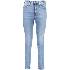Jeans & Pants