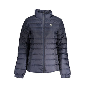 Jackets & Coats