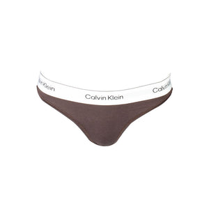 Underwear
