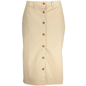Skirts