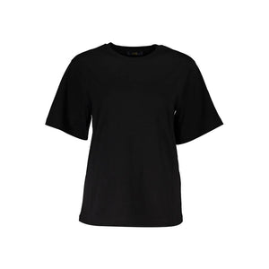 Tops & T-shirts
