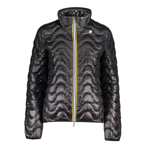 Jackets & Coats