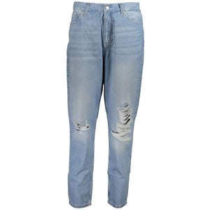 Jeans & Pants