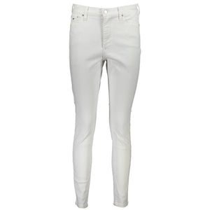 Jeans & Pants