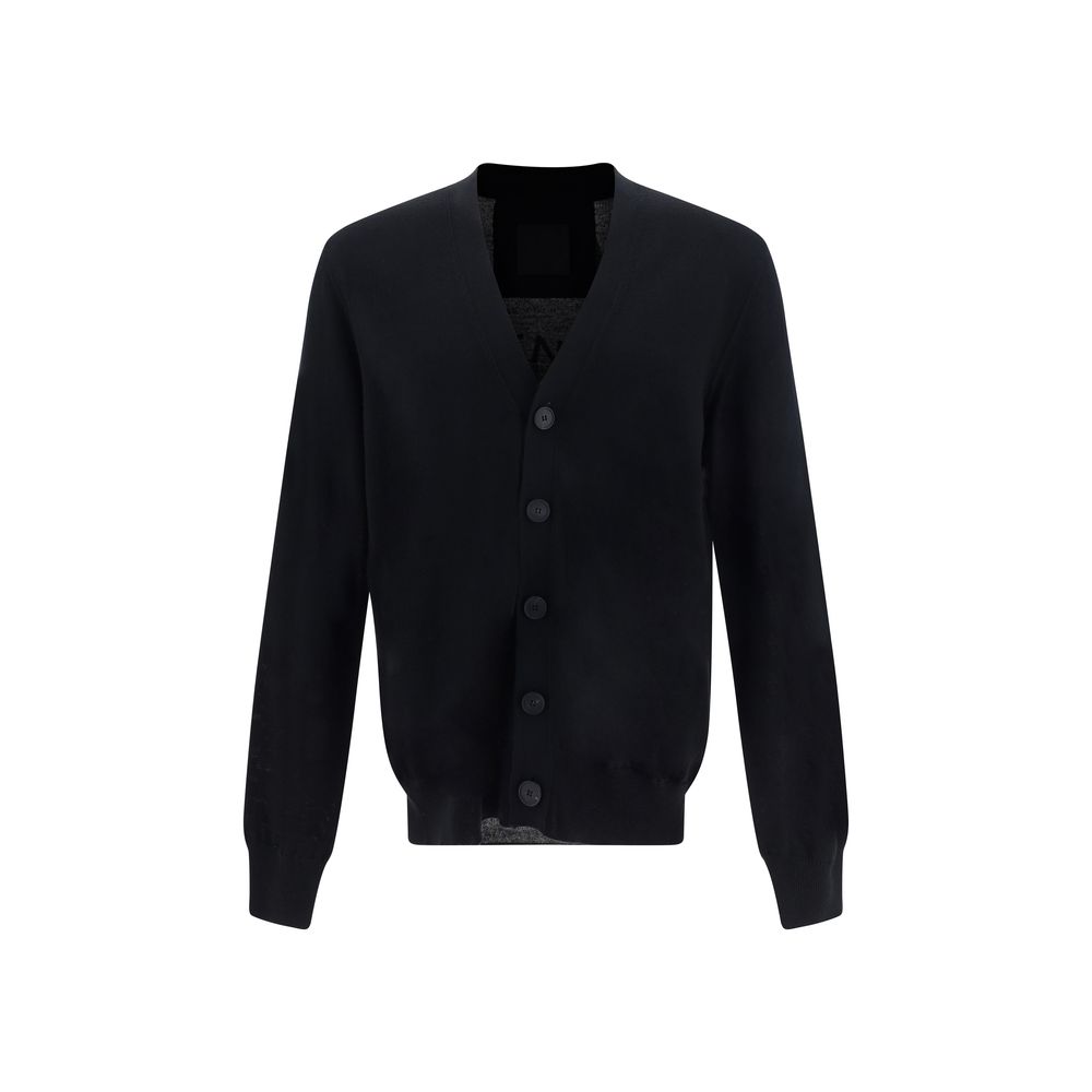 Givenchy Cardigan