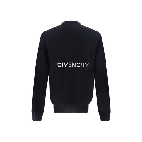 Givenchy Cardigan