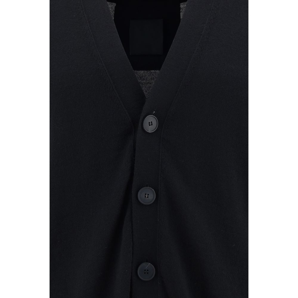 Givenchy Cardigan