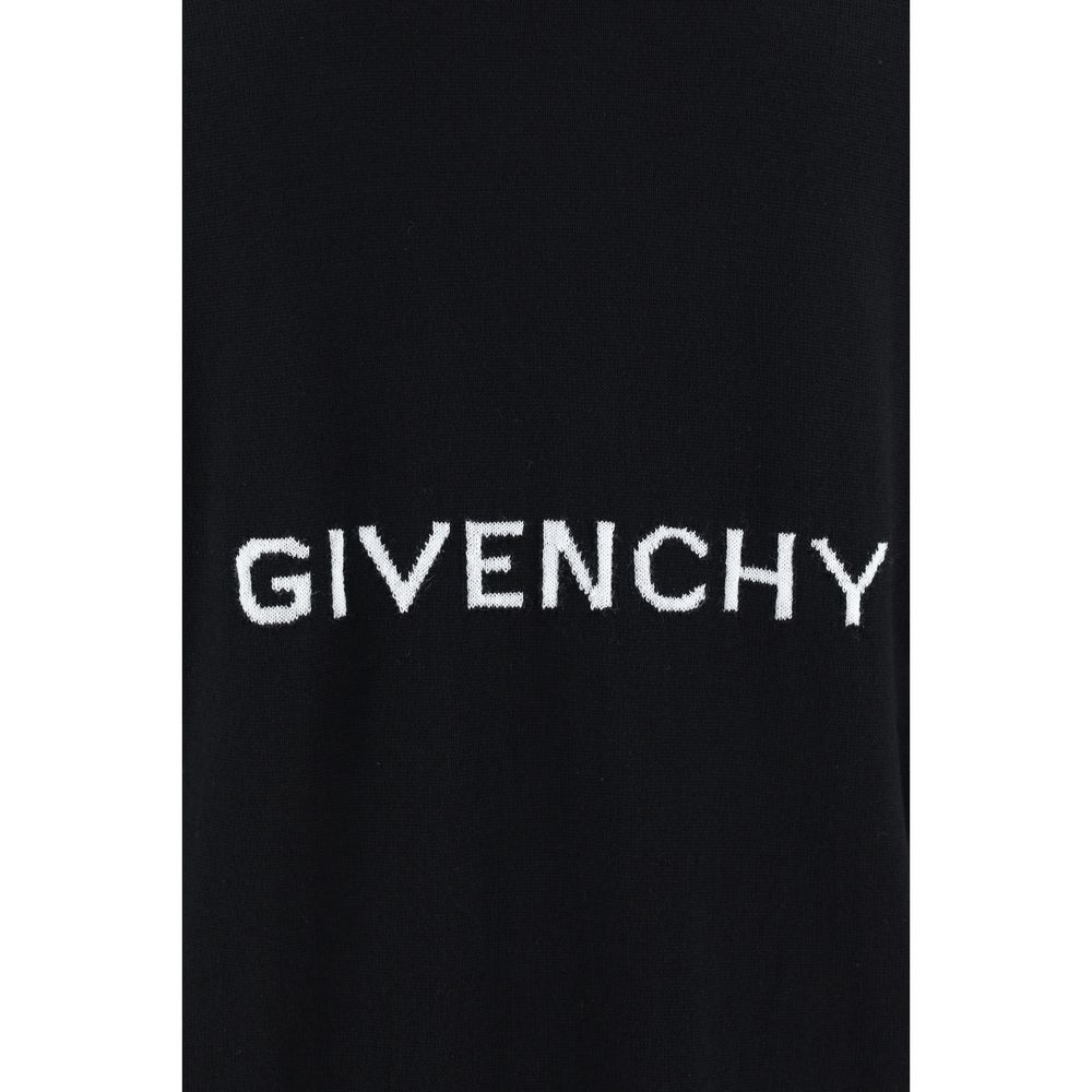Givenchy Cardigan