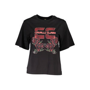 Tops & T-shirts