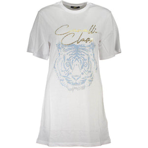 Tops & T-shirts