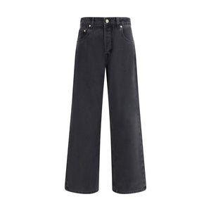 Jeans & Pants