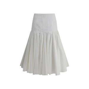 Skirts