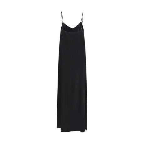The Row Kole long Dress