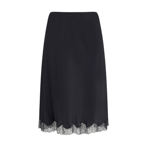 Skirts