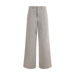 Jeans & Pants