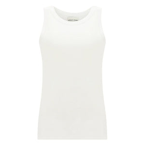 Tops & T-shirts