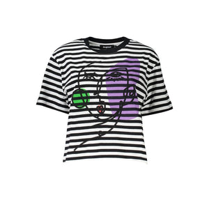 Tops & T-shirts