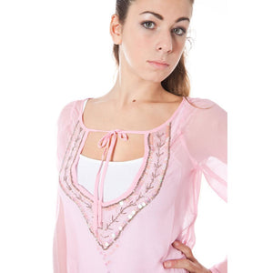 Tops & T-shirts