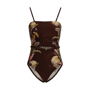 Swimwear