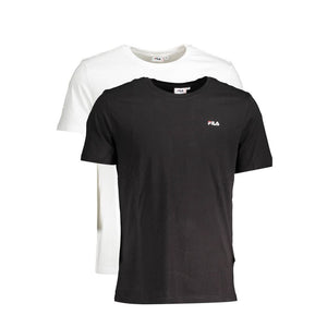 Tops & T-shirts