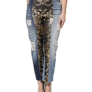 Jeans & Pants