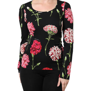 Tops & T-shirts