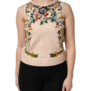 Tops & T-shirts