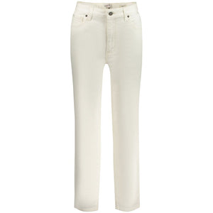 Jeans & Pants