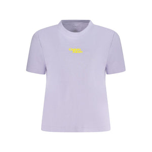 Tops & T-shirts