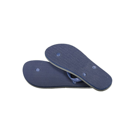 Carrera grå polyethylen sandal