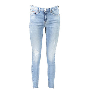 Jeans & Pants